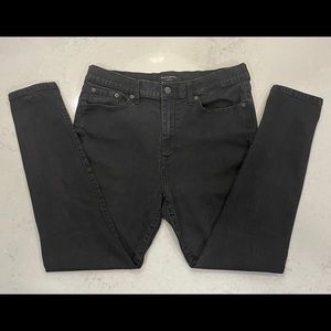 Banana Republic Jeans